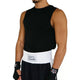 Rival Amateur Competition & Training Tank Top - Black