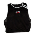 Pro Box Club Essentials Boxing Vest - Black