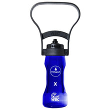 WBC X Fraqua Bottle