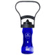 WBC X Fraqua Bottle - Blue