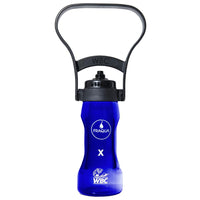 Thumbnail for WBC X Fraqua Bottle