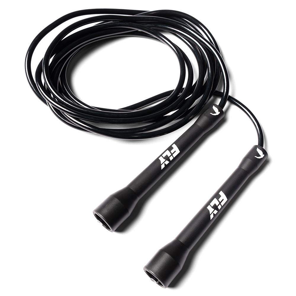 Fly A Rope FLY Super Speed Skipping Rope β Boxfituk