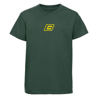 Thumbnail for B CLUB COLOURS KIDS T-SHIRTS