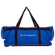 Ringside Coach Bag - Blue