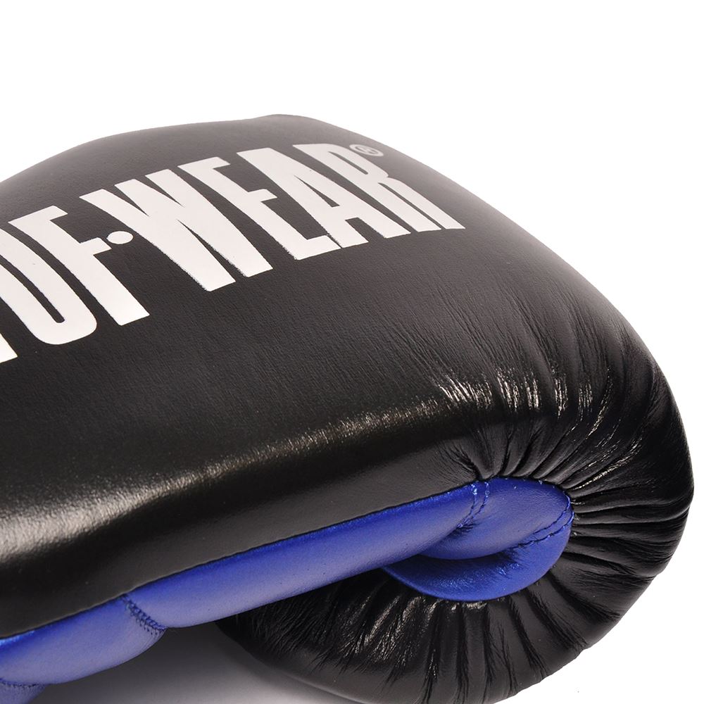 Tuf Wear Falcon Lace Training Gloves