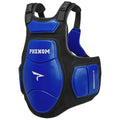 Phenom Boxing Bp-200 Body Protector - Blue/Black