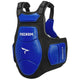 Phenom Boxing Bp-200 Body Protector - Blue/Black