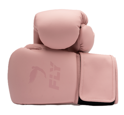 FLY Superloop Team Gloves