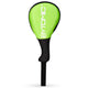 Bytomic Performer Kids Focus Target - Green