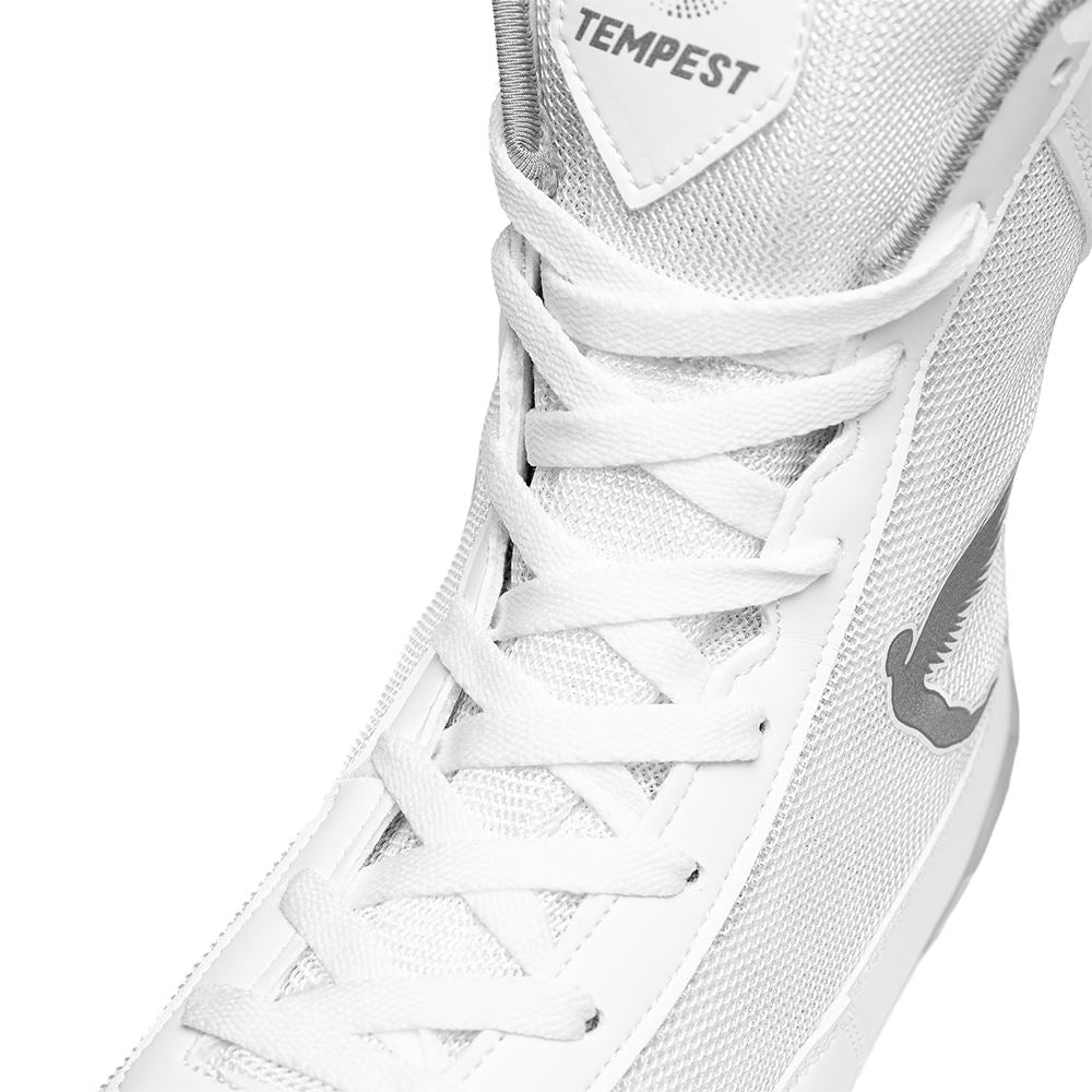 Fly Tempest Boots