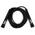 SR3 MTG Pro Lightweight Speed Rope - Black
