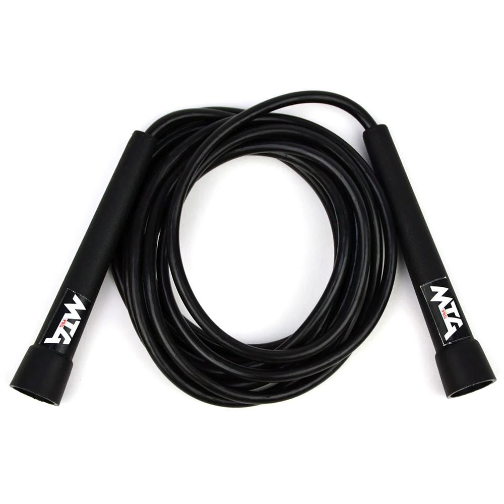 SR3 MTG Pro Lightweight Speed Rope