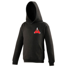 Lochaber Phoenix ABC Kids Hoodie