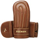 Phenom Bm-15 Bag Mitts - Tan
