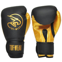 Thumbnail for Tuf Wear Wham Junior Training Glove