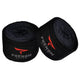 Phenom Boxing HW-1 Classic Hand Wraps - Black