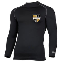 Bromley ABC L/S Base Layer