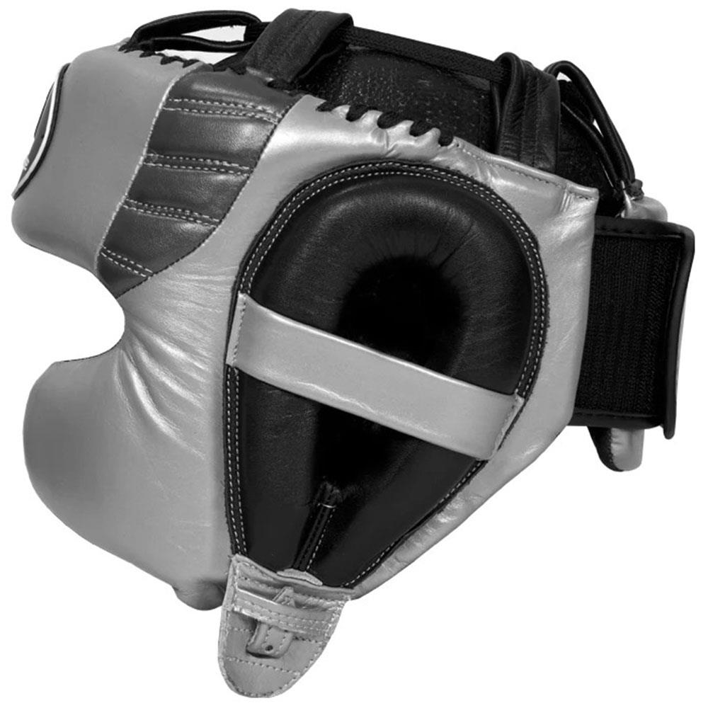 Ringside Hunter Series Sparring Headguard