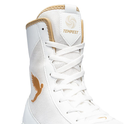 Fly Tempest Boots