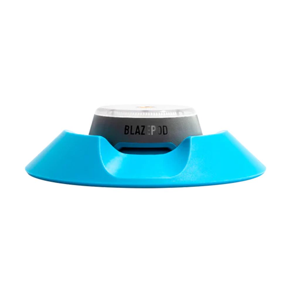 BlazePod PodBase Set (2 Pack)