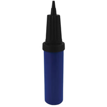 Fitness Mad Blaster Pump