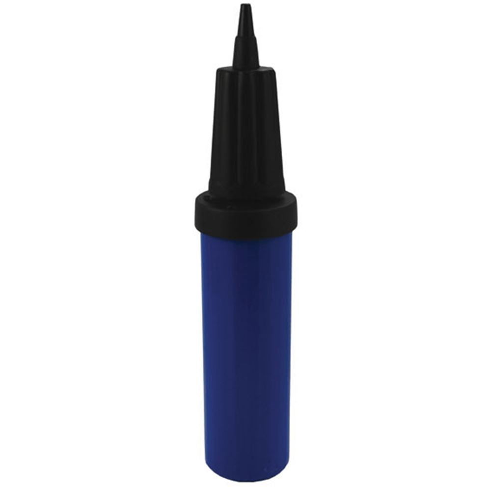 Fitness Mad Blaster Pump