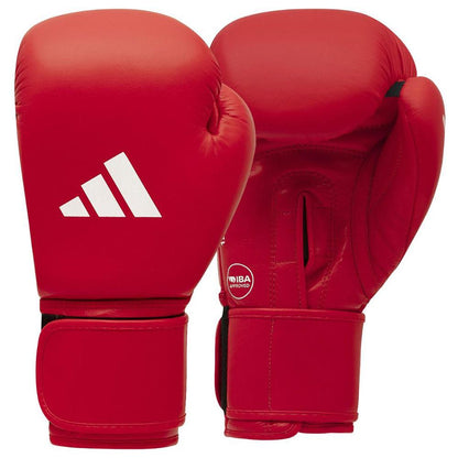Adidas IBA Approved Contest Glove