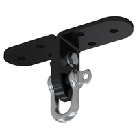 Thumbnail for Exigo Ceiling Punchbag Hooks