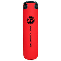 Thumbnail for Ringside Synthetic Leather G1 Mirage Matt Finish 4Ft Bag