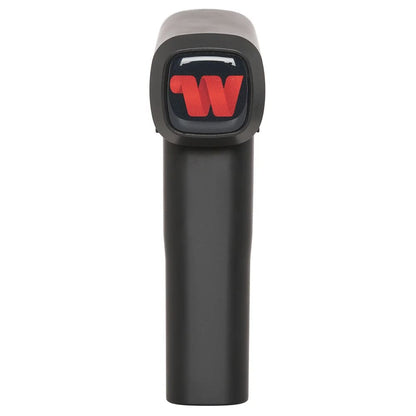 Automatic Boxing Hand Wrap Machine