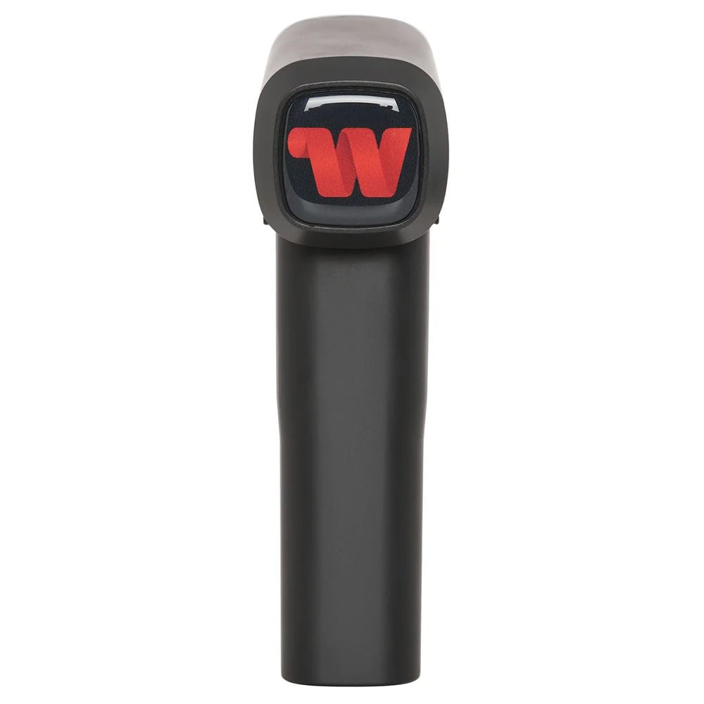 Automatic Boxing Hand Wrap Machine