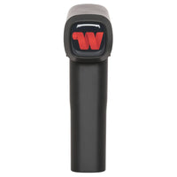 Thumbnail for Automatic Boxing Hand Wrap Machine