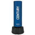 Century Wavemaster 2Xl Pro Freestanding Punch Bag - Blue