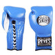 Cleto Reyes Lace Only Gloves - Blue