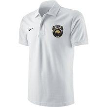 Chadwell St Marys Nike Team Core Polo