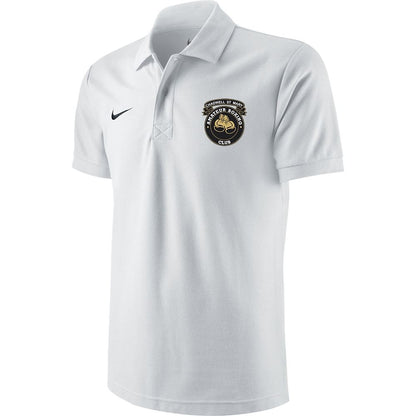Chadwell St Marys Nike Team Core Polo