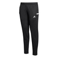 Adidas T19 Womens Track Pant - Black