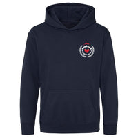Thumbnail for Horsham Abc Kids Hoodie