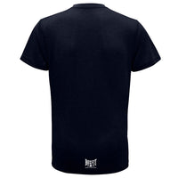 Thumbnail for England Karate Kids Dri Fit T-Shirt