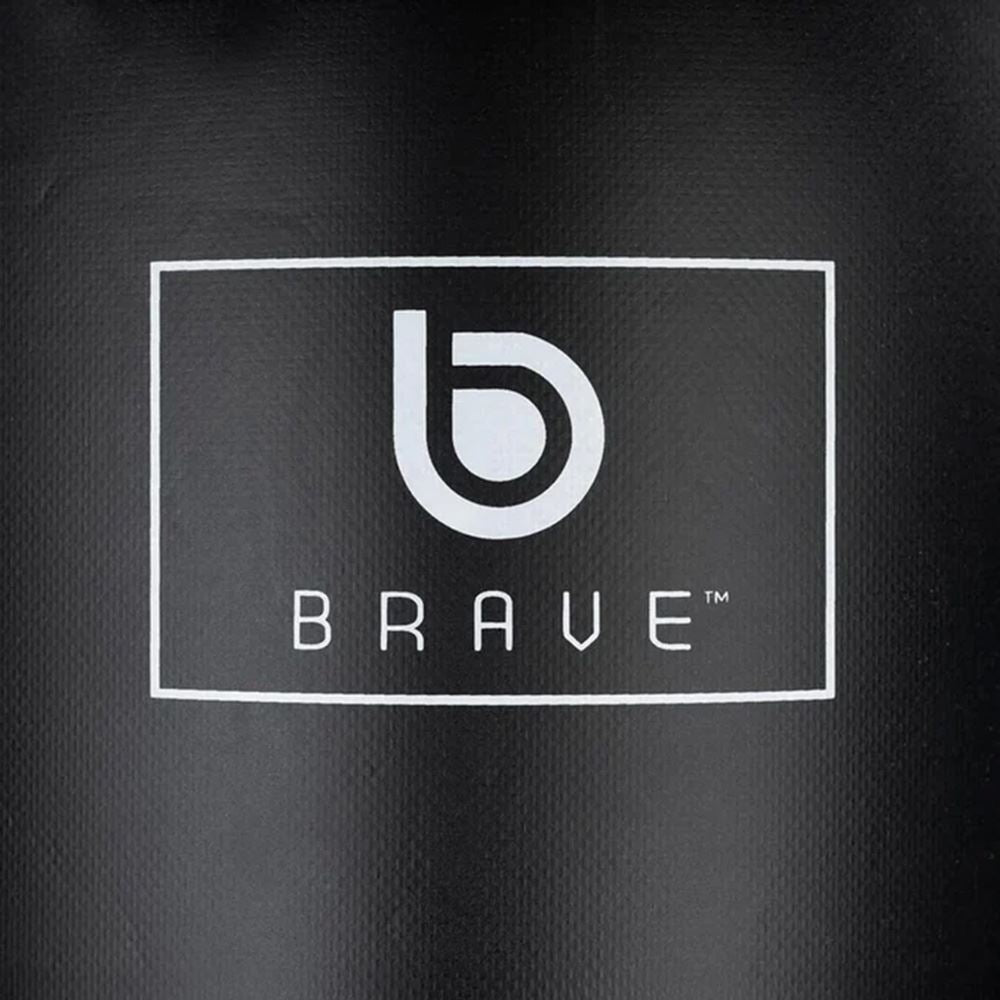 Century XXL Wavemaster Freestanding Punch Bag