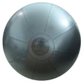Fitness Mad Studio Pro 500Kg Swiss Ball - Graphite