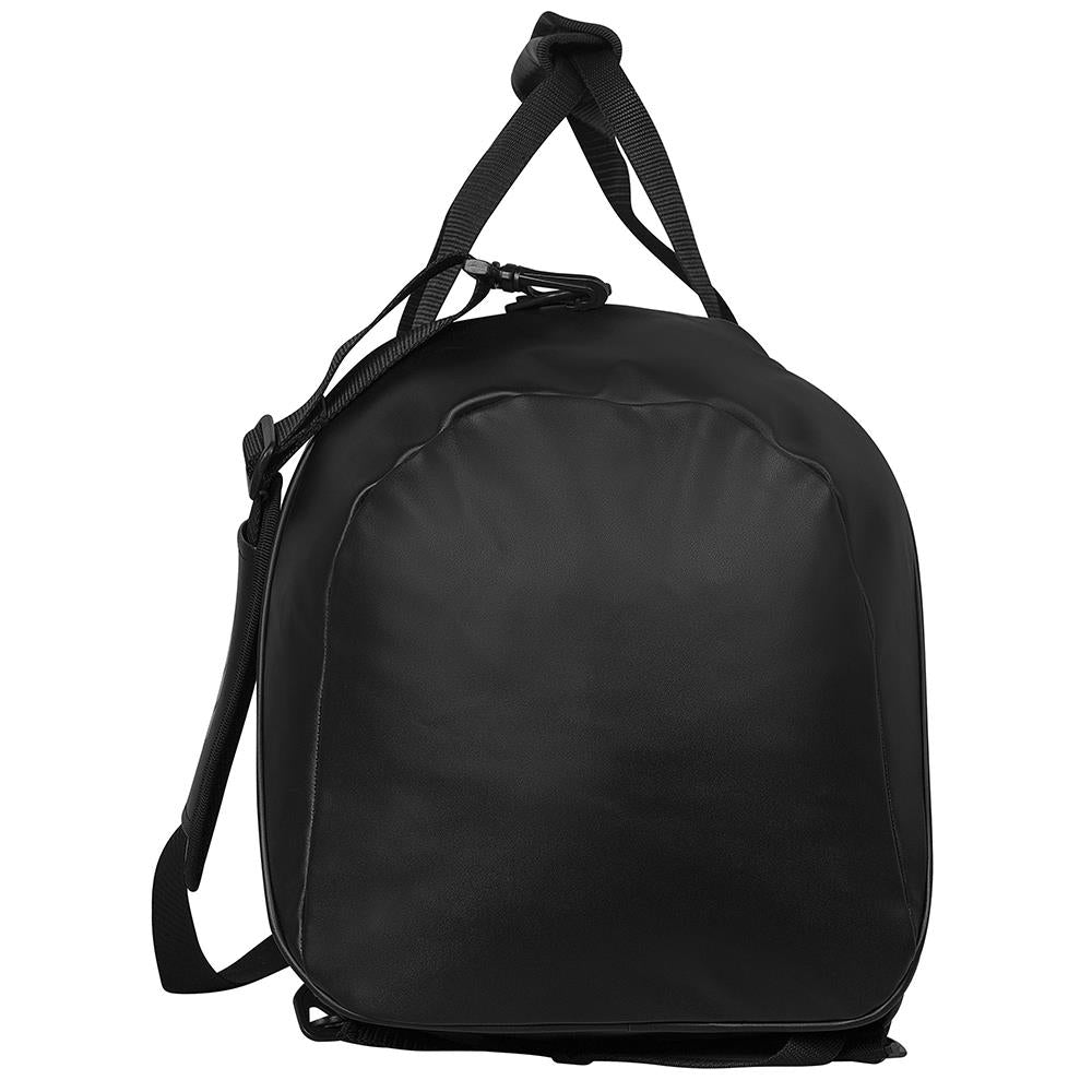 ADIDAS PU 2 IN 1 HOLDALL