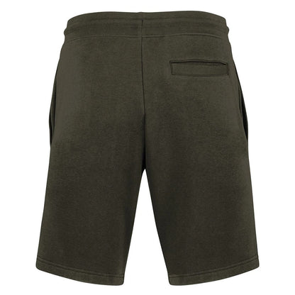UKA Karate Bermuda Sweat Shorts
