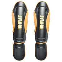 Thumbnail for TUF WEAR MMA SHIN INSTEP GUARD
