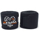 Rival Guerrero Handwraps - Black