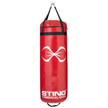 Sting Panama 45D Heavy Punching Bag