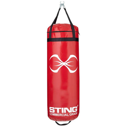 Sting Panama 45D Heavy Punching Bag