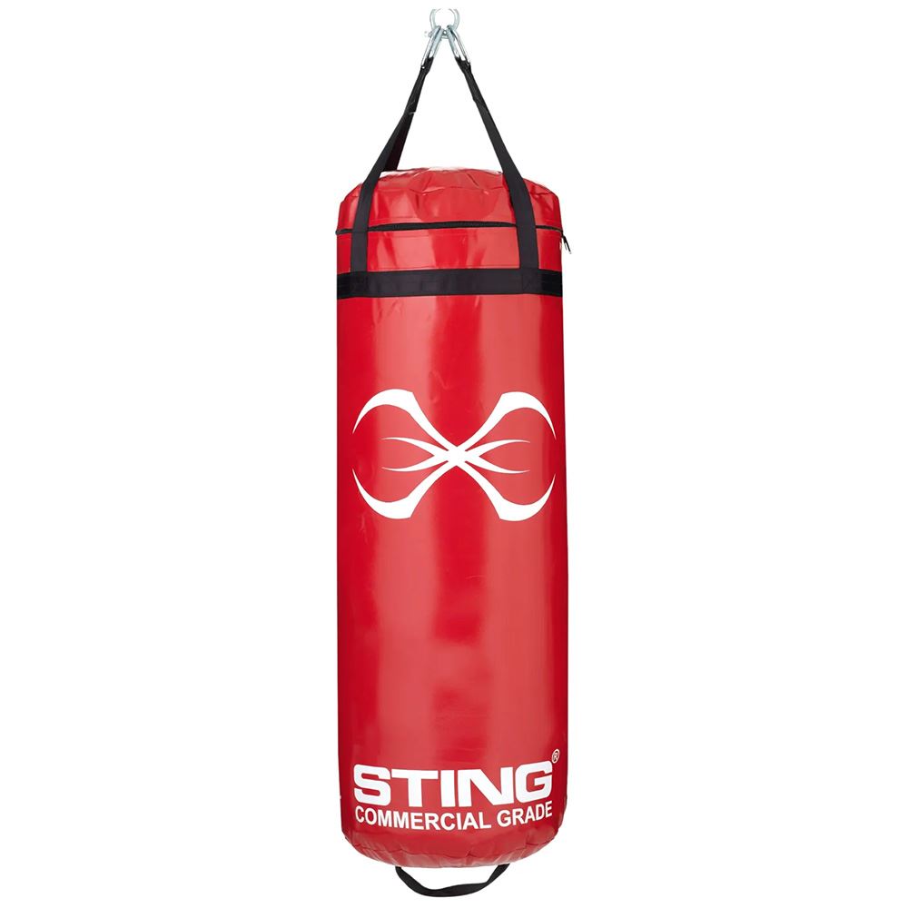 Sting Panama 45D Heavy Punching Bag