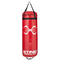 Thumbnail for Sting Panama 45D Heavy Punching Bag