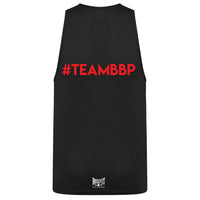 Thumbnail for Brents Boxing Peterboro Kids Vest
